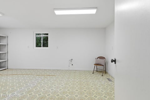 Tiny photo for 9409 Johnson Rd, Strawberry Plains, TN 37871 (MLS # 1349750)