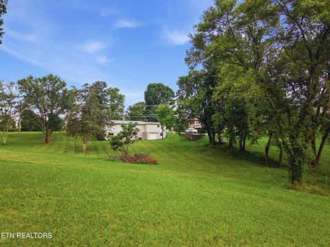 Tiny photo for 9409 Johnson Rd, Strawberry Plains, TN 37871 (MLS # 1349750)