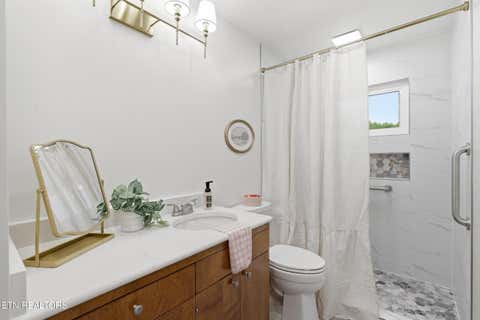 Tiny photo for 9409 Johnson Rd, Strawberry Plains, TN 37871 (MLS # 1349750)