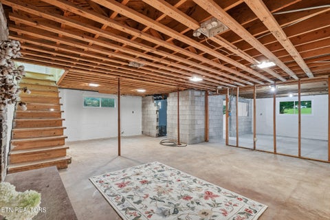 Tiny photo for 9409 Johnson Rd, Strawberry Plains, TN 37871 (MLS # 1349750)