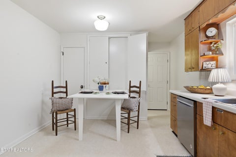 Tiny photo for 9409 Johnson Rd, Strawberry Plains, TN 37871 (MLS # 1349750)