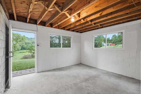 Tiny photo for 9409 Johnson Rd, Strawberry Plains, TN 37871 (MLS # 1349750)