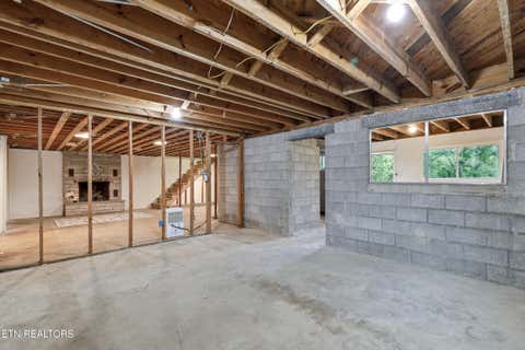 Tiny photo for 9409 Johnson Rd, Strawberry Plains, TN 37871 (MLS # 1349750)