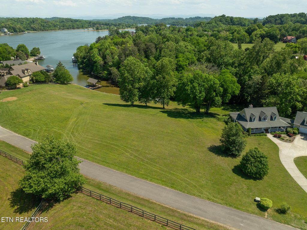 Photo of 3836 Attley Drive, Louisville, TN 37777 (MLS # 1342073)