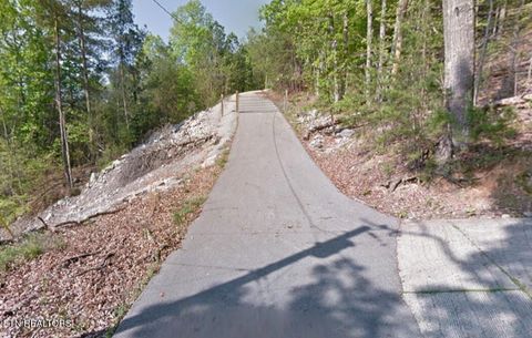 Tiny photo for Tower Drive, Clinton, TN 37716 (MLS # 1325262)