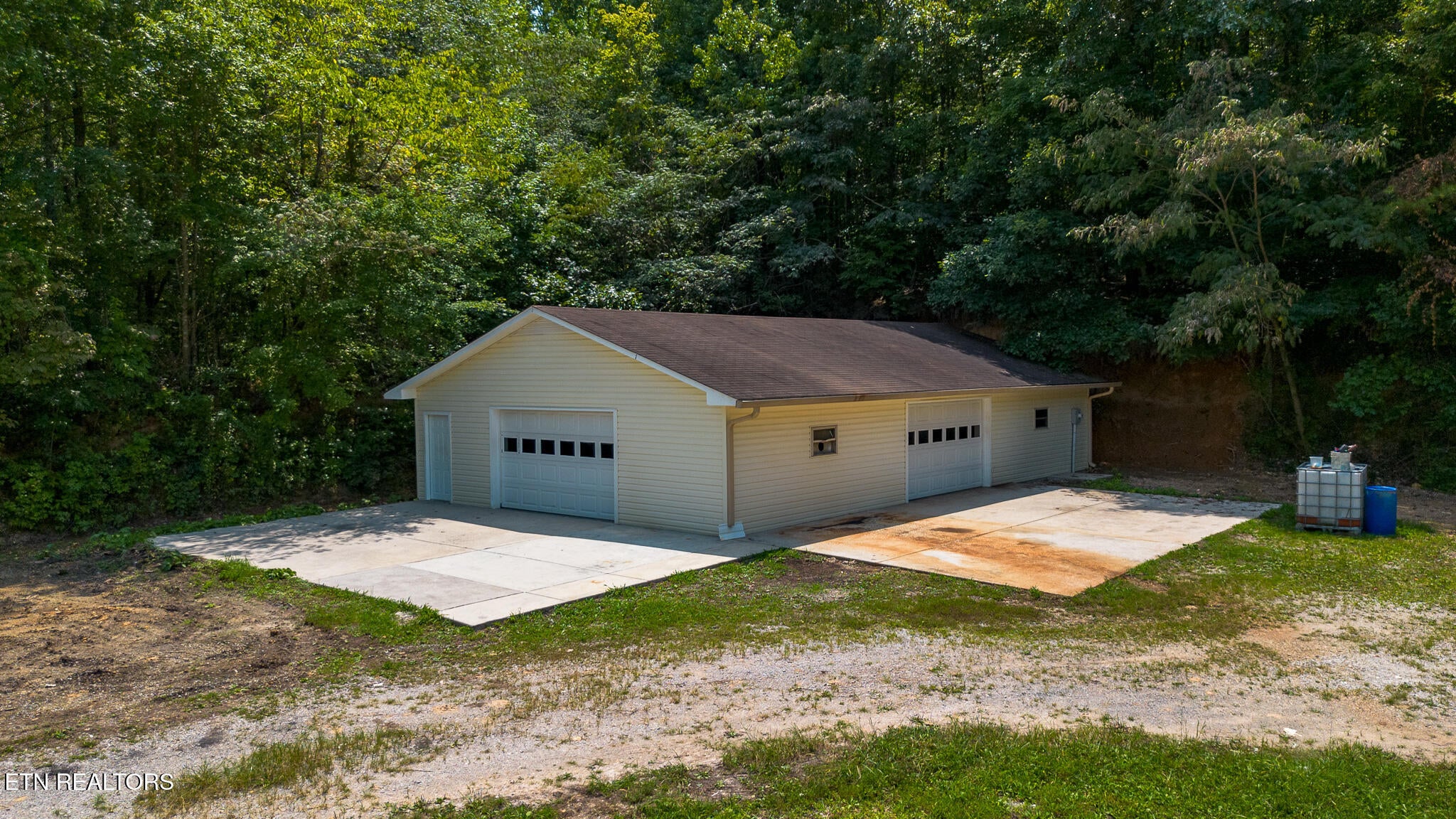 312 Woolsey Rd