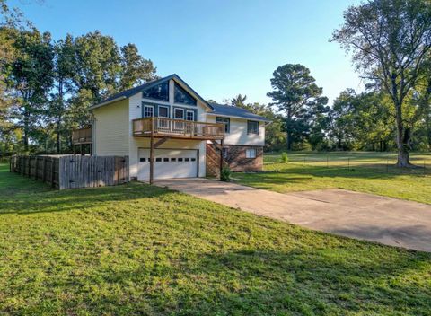 Photo of 12580 MACON RD, Unincorporated, TN 38017 (MLS # 10207286)