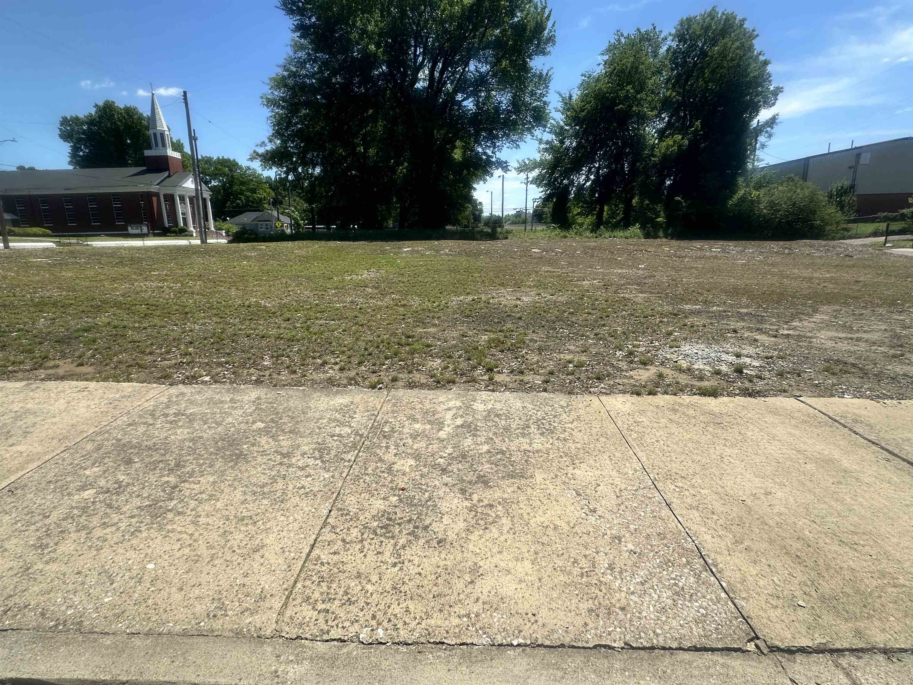 0 VANCE AVE SE