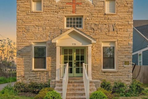 Photo of 775 TANGLEWOOD ST, Memphis, TN 38104 (MLS # 10214185)