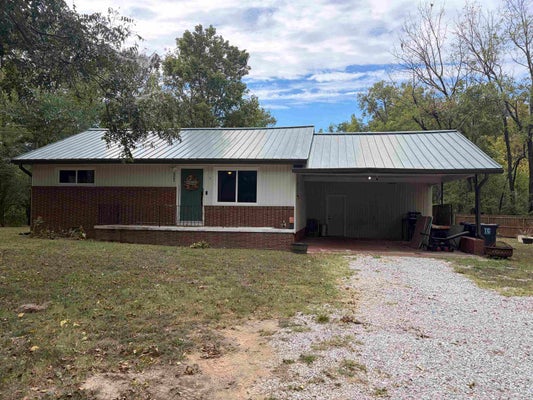 5445 HIGHWAY 70, MASON, TN 38049 - Image 00344c522c2f2bf093599d4ea72ca8e9/3960049005