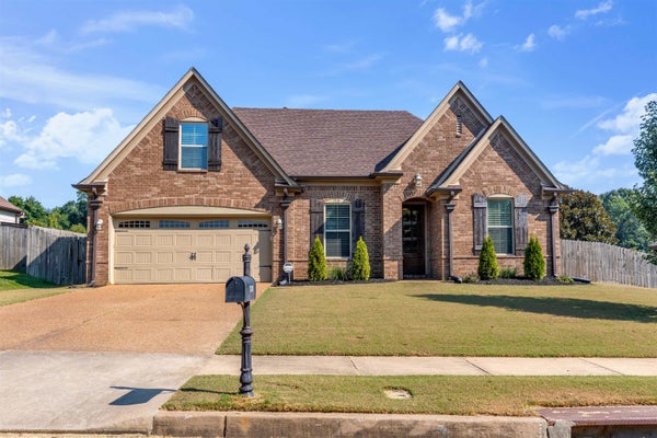 7118 HILL FARM DR, BARTLETT, TN 38002 - Image 003aaf8030dbbdccf9ff29df7125f80b/3498347745