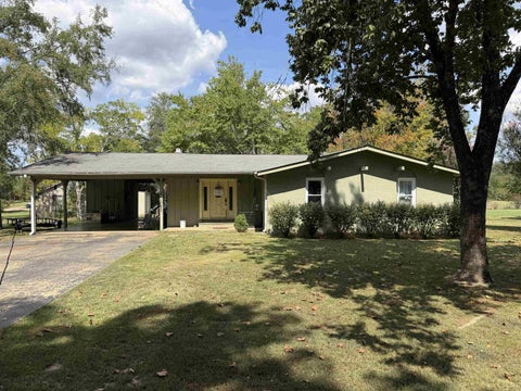 Photo of 345 SMITH CIR, Michie, TN 38357 (MLS # 10230466)