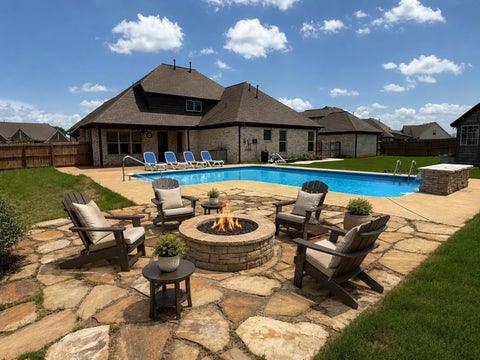 Photo of 91 NUGGET CV, Atoka, TN 38004 (MLS # 10226425)