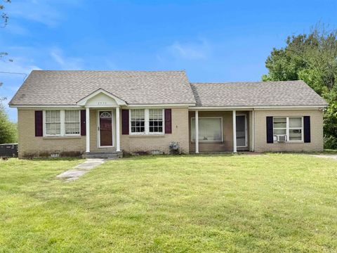 Photo of 2535 EDITH NANKIPOO RD, Ripley, TN 38063 (MLS # 10219385)