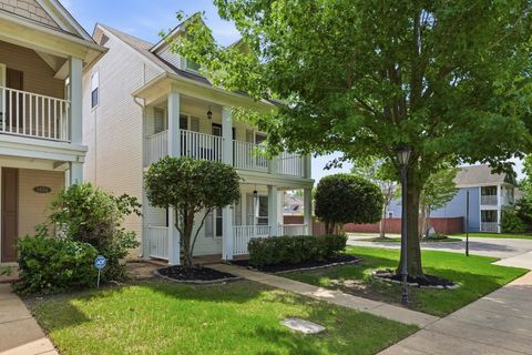 1400 ISLAND PL E Memphis TN 38103