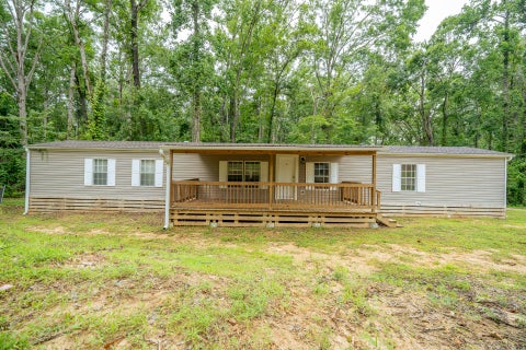 Photo of 20 CR 368 LN, Iuka, MS 38852 (MLS # 10226950)