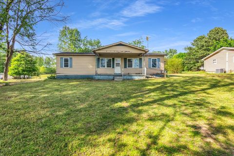 Photo of 216 BURCH RD, Dyersburg, TN 38024 (MLS # 10220765)