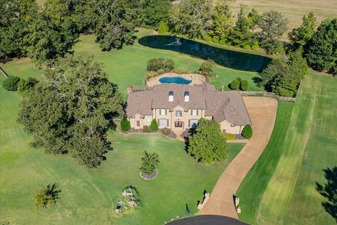 Photo of 40 KINGSTON CV, Eads, TN 38028 (MLS # 10207634)