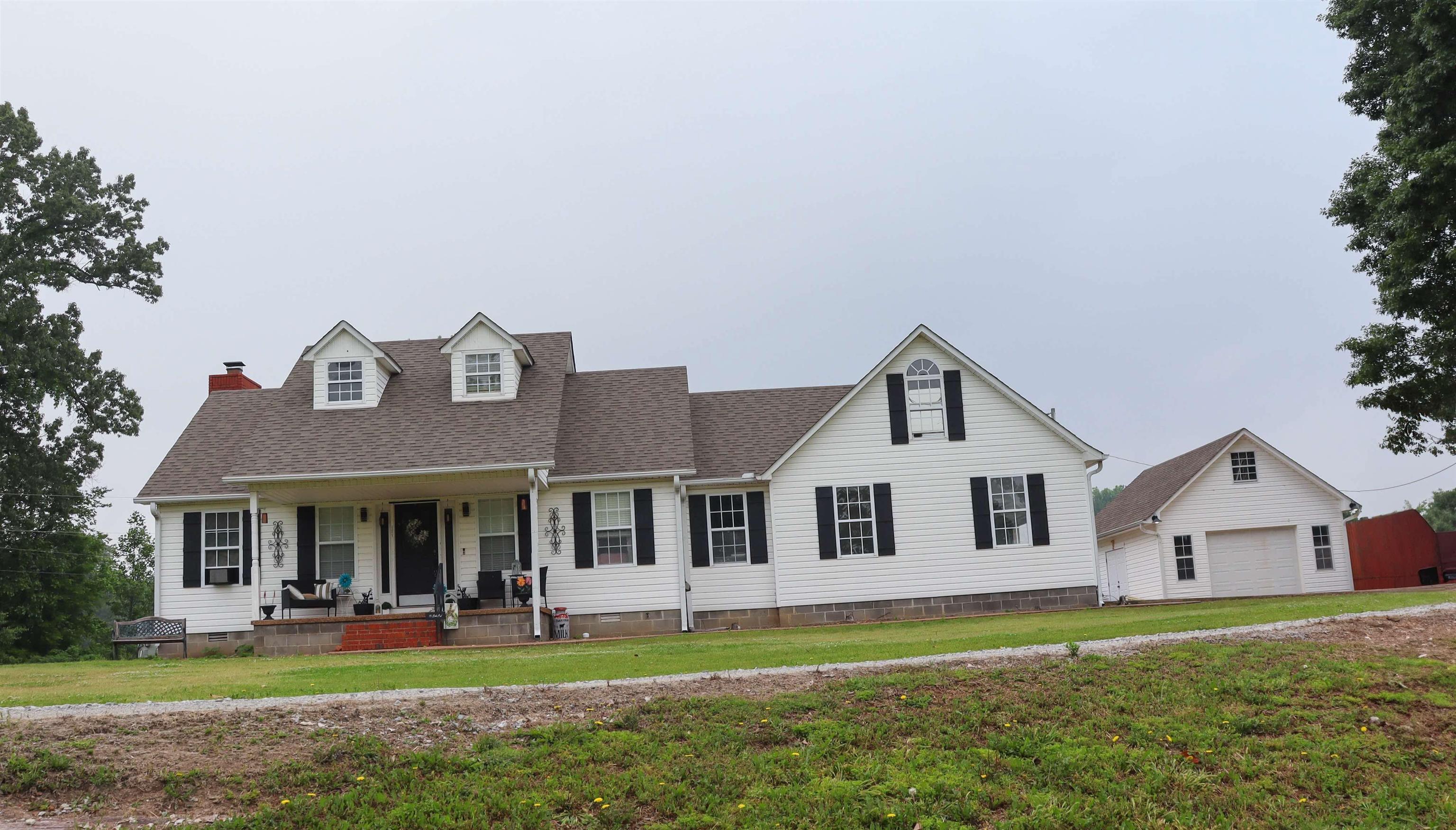 Listing image 6