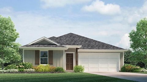Photo of 7950 CLOVE PASTURE DR E, Millington, TN 38053 (MLS # 10220196)