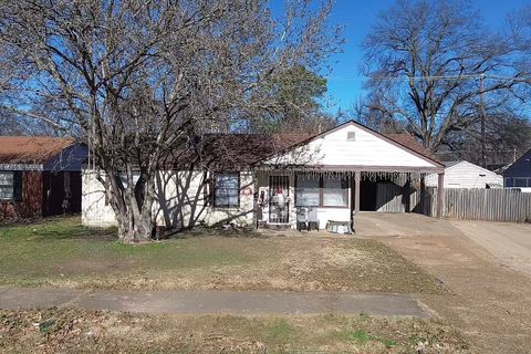 Photo of 4746 VIOLET AVE, Memphis, TN 38122 (MLS # 10213094)