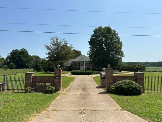 4925 STATE ROUTE 225, HENDERSON, TN 38340 - Image 01a44bbe8121bf34c0f54b48ddc05ecc/2875417574