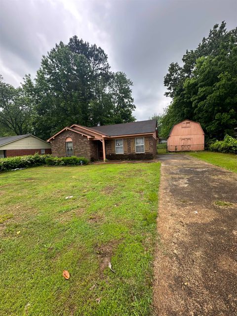MLS: 10196528