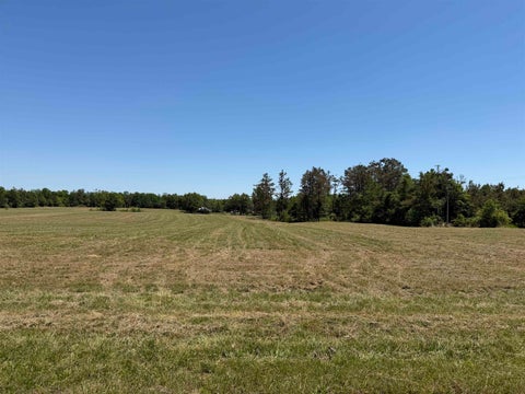 Photo of 4 69 HWY, Adamsville, TN 38310 (MLS # 10224191)