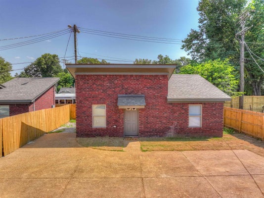 1807 JACKSON AVE, MEMPHIS, TN 38107 - Image 022f649bcb303e7bbcddb50e2d41c8b3/3486847811