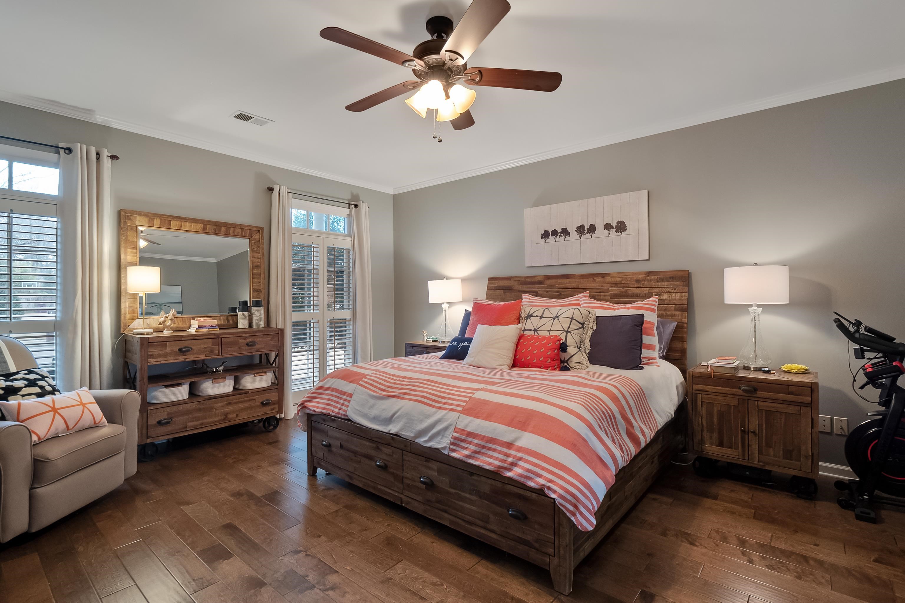 Collierville, Tennessee 38017, United States, 4 Bedrooms Bedrooms, ,4 BathroomsBathrooms,Residential,Active,65416