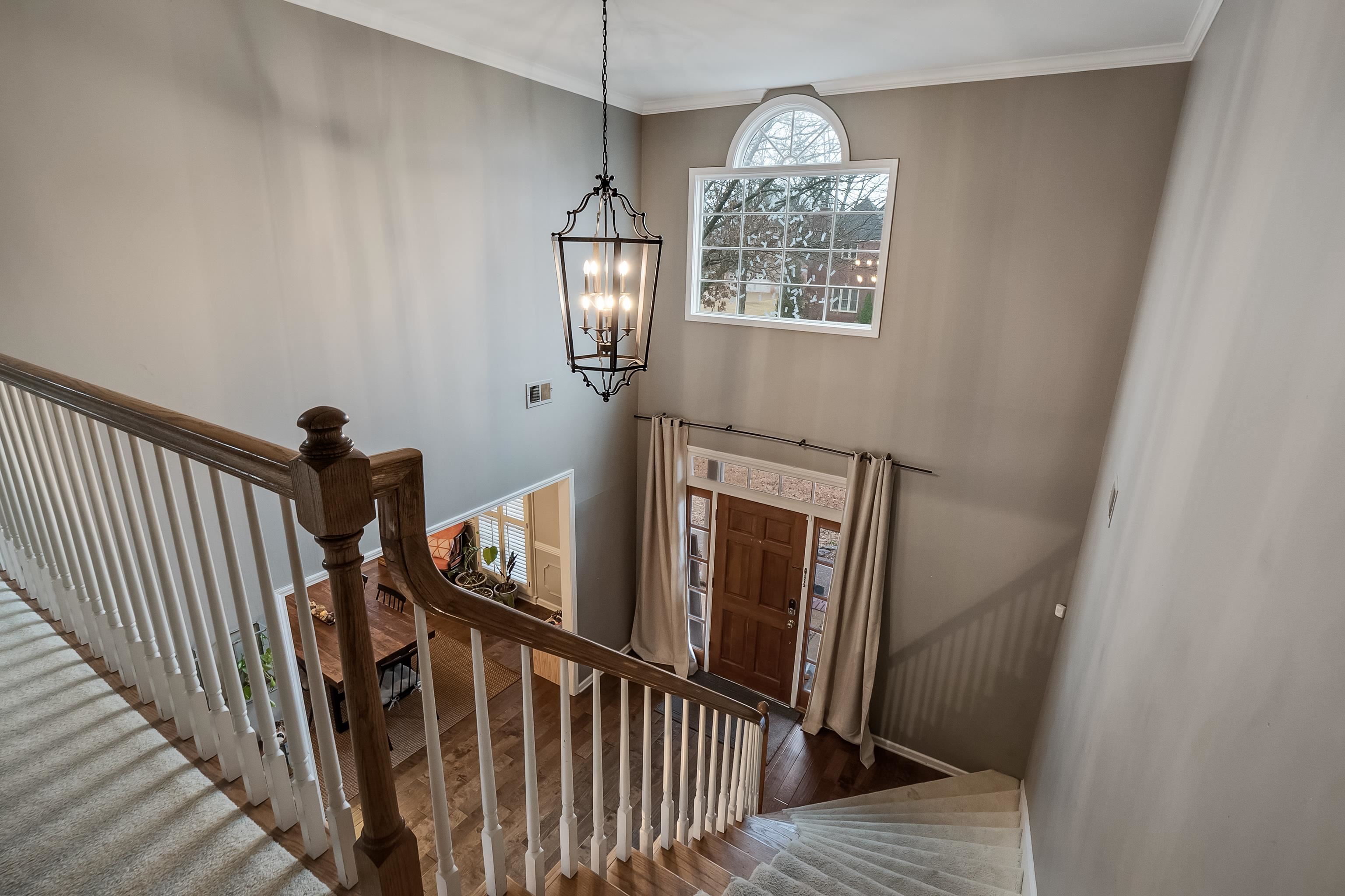 Collierville, Tennessee 38017, United States, 4 Bedrooms Bedrooms, ,4 BathroomsBathrooms,Residential,Active,65416