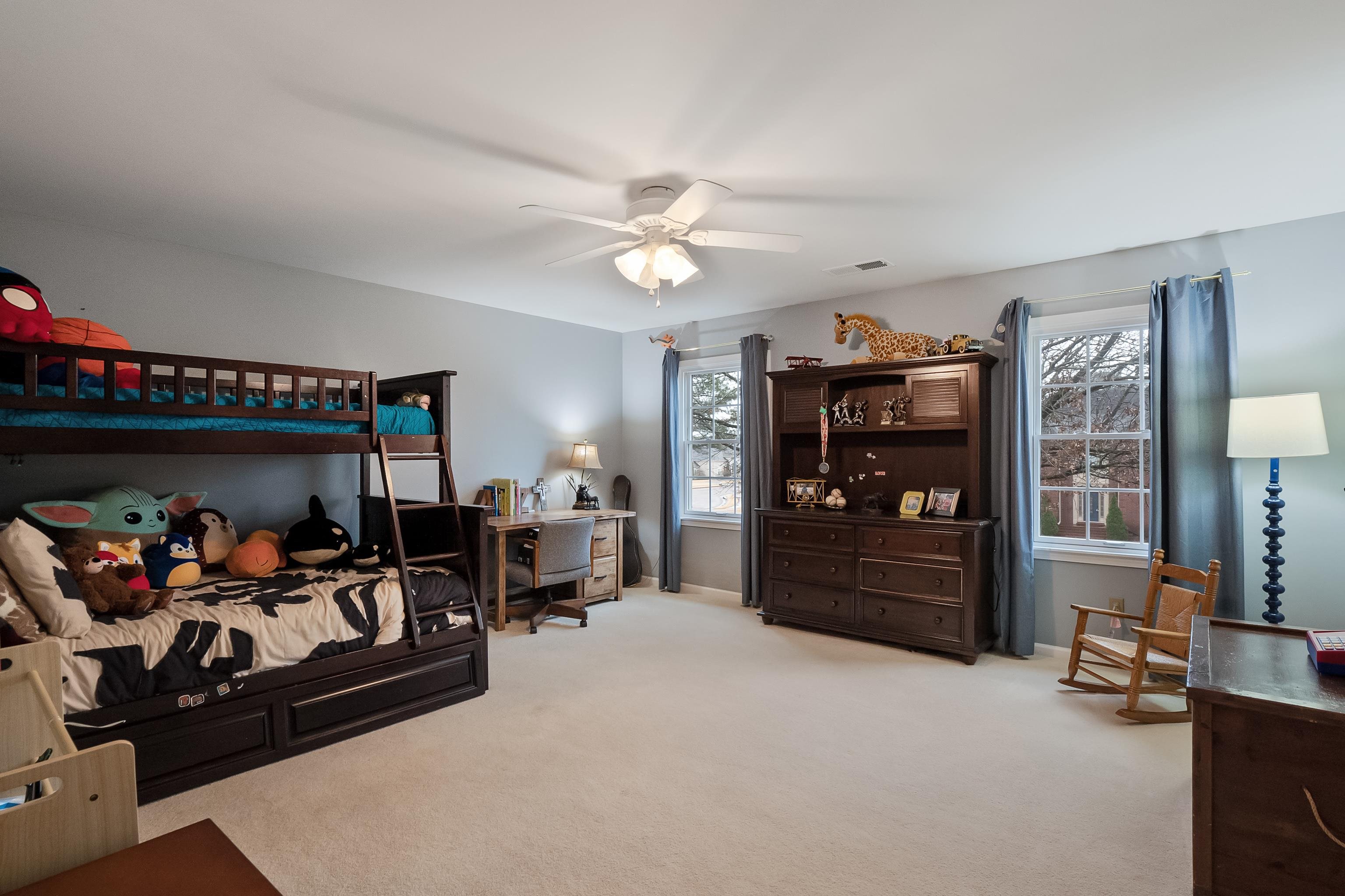 Collierville, Tennessee 38017, United States, 4 Bedrooms Bedrooms, ,4 BathroomsBathrooms,Residential,Active,65416