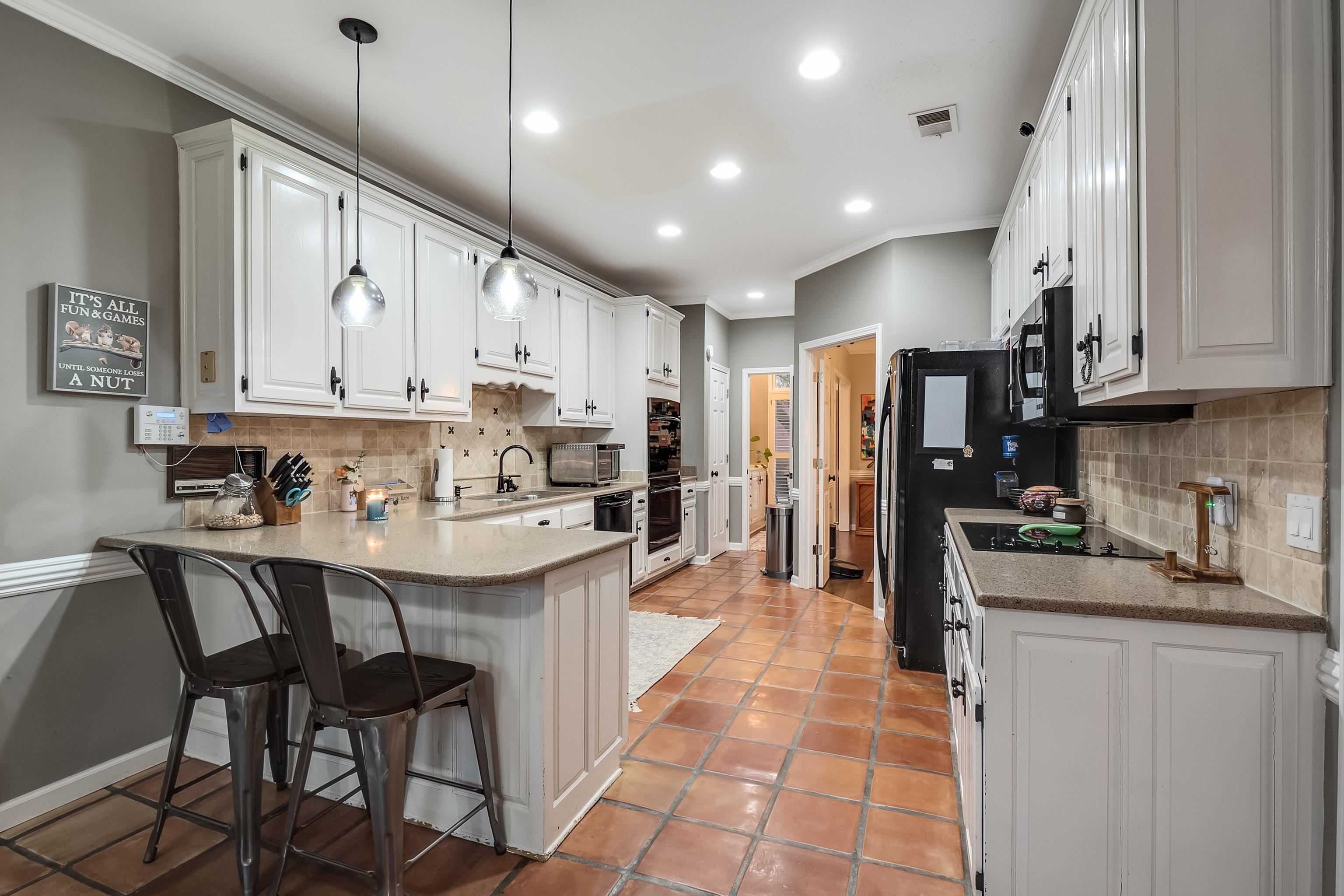 Collierville, Tennessee 38017, United States, 4 Bedrooms Bedrooms, ,4 BathroomsBathrooms,Residential,Active,65416