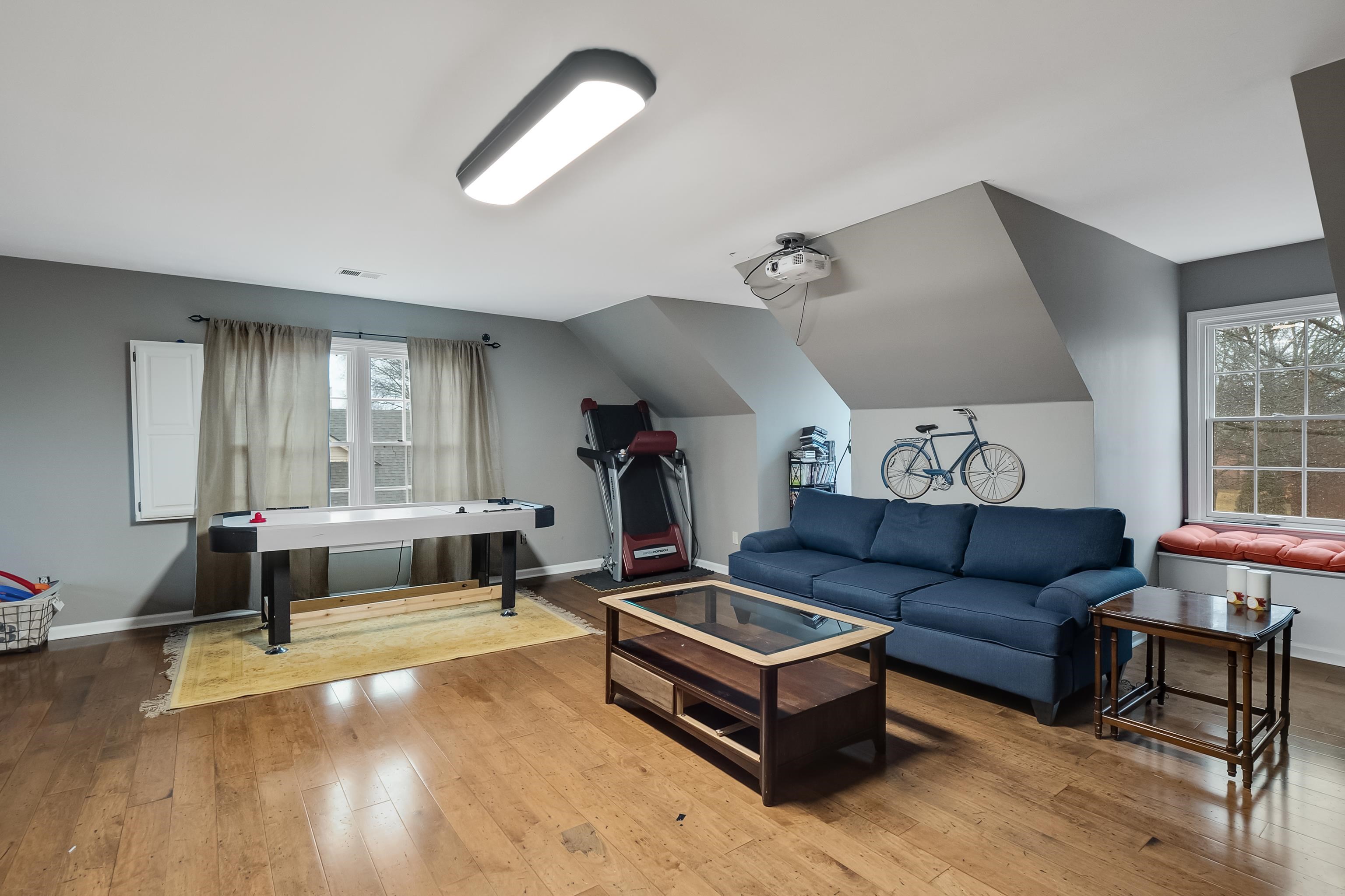 Collierville, Tennessee 38017, United States, 4 Bedrooms Bedrooms, ,4 BathroomsBathrooms,Residential,Active,65416