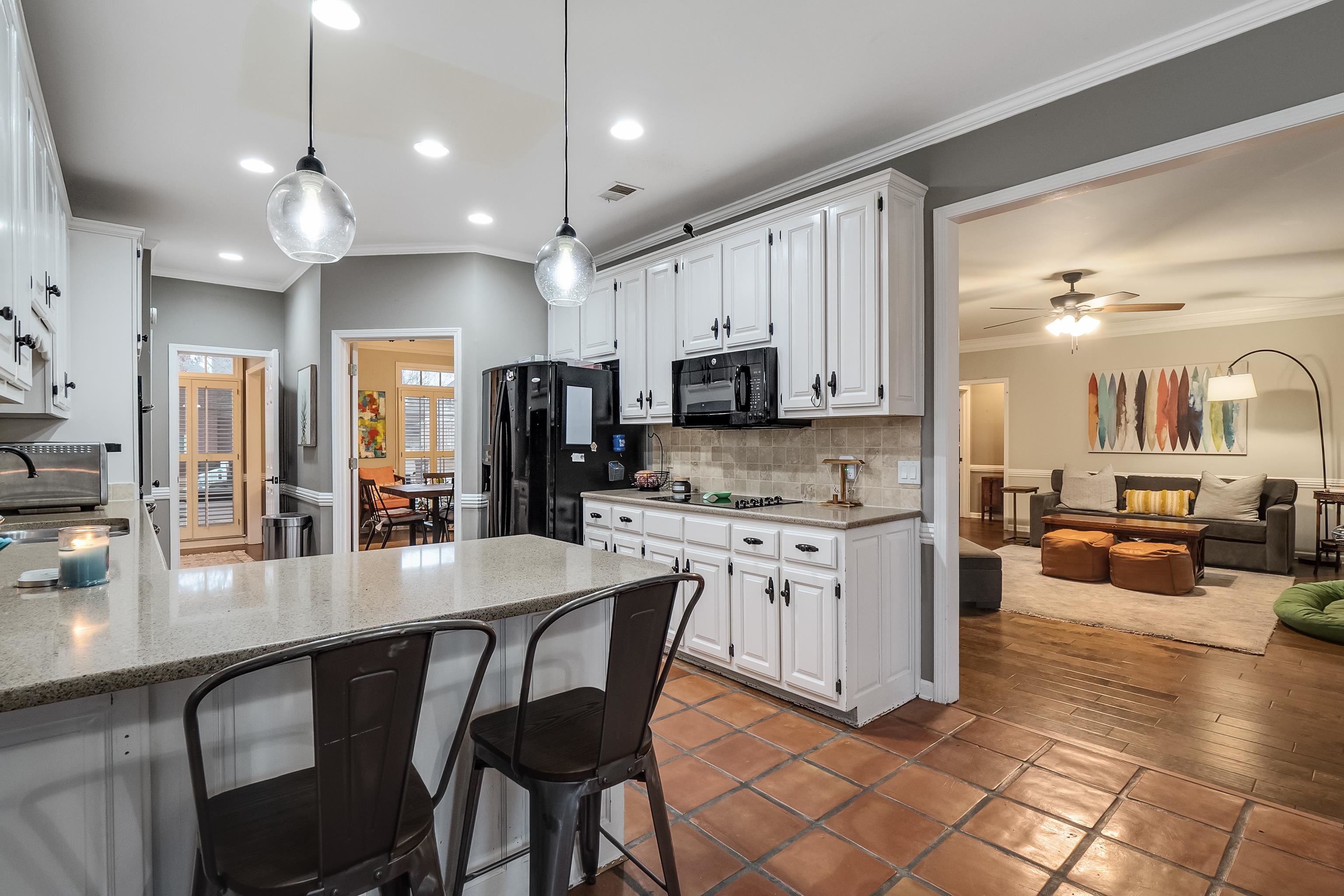 Collierville, Tennessee 38017, United States, 4 Bedrooms Bedrooms, ,4 BathroomsBathrooms,Residential,Active,65416