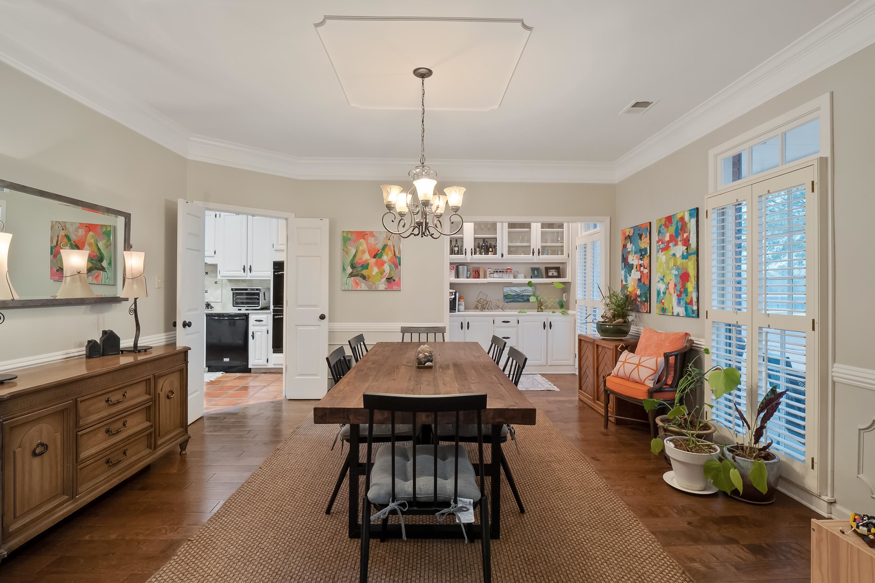 Collierville, Tennessee 38017, United States, 4 Bedrooms Bedrooms, ,4 BathroomsBathrooms,Residential,Active,65416