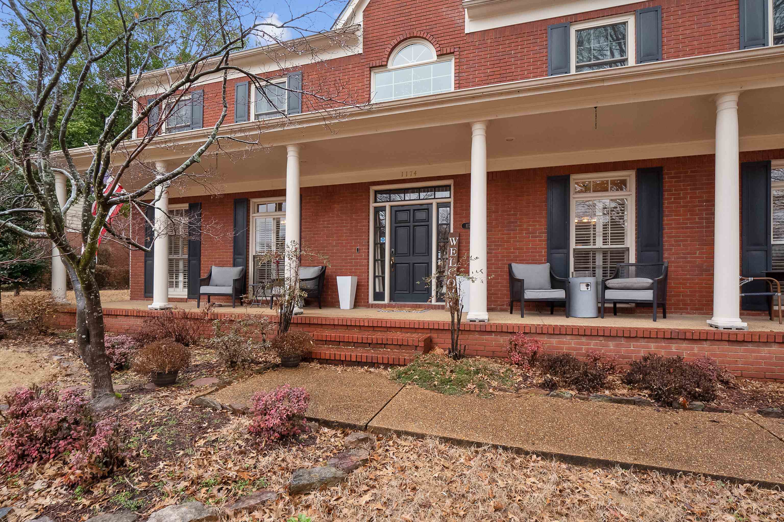 Collierville, Tennessee 38017, United States, 4 Bedrooms Bedrooms, ,4 BathroomsBathrooms,Residential,Active,65416