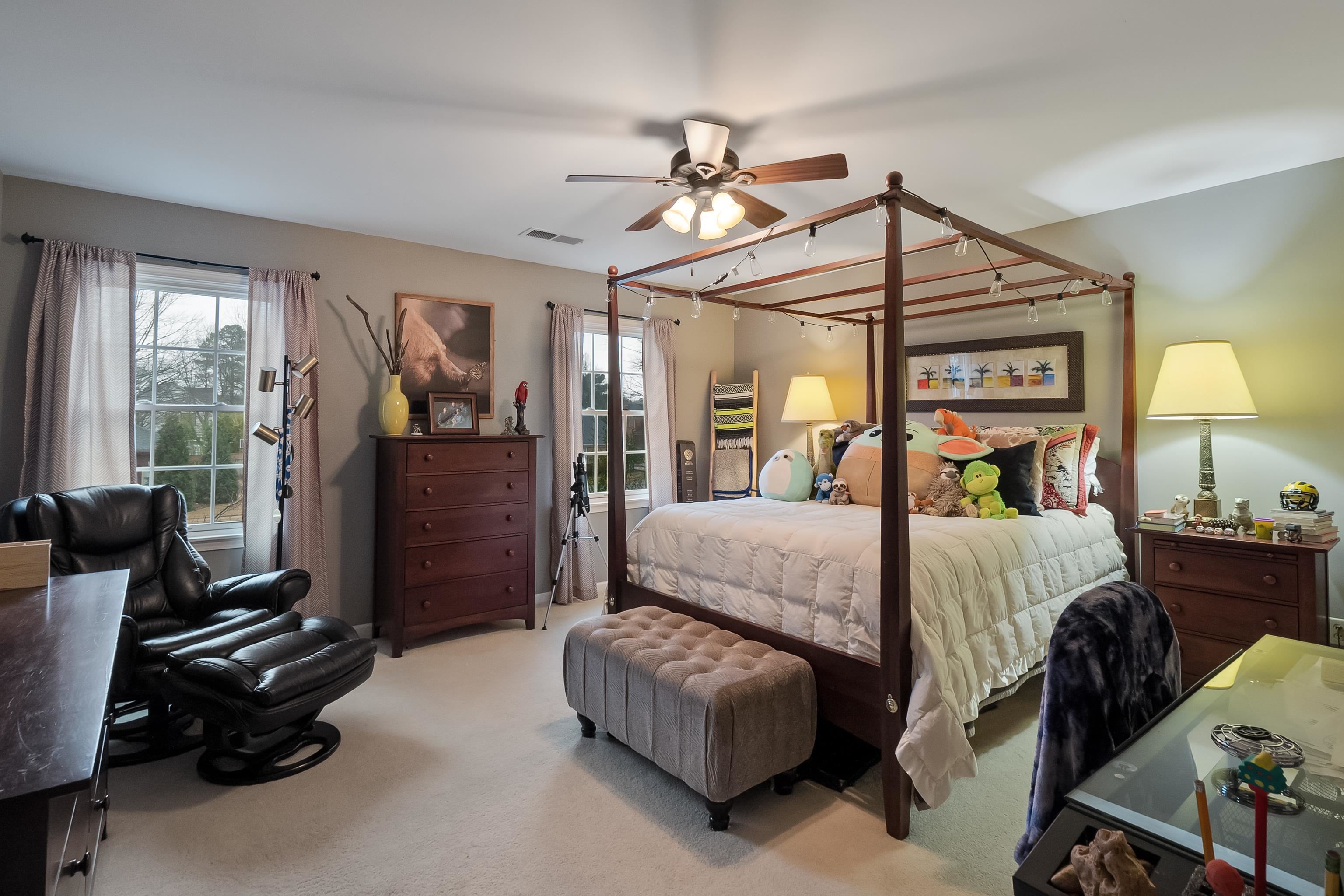 Collierville, Tennessee 38017, United States, 4 Bedrooms Bedrooms, ,4 BathroomsBathrooms,Residential,Active,65416