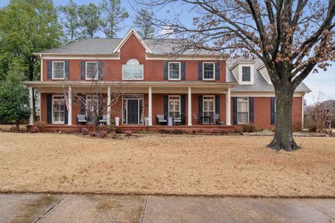 Single Family Residence in Collierville TN 1174 AUTUMN LAKE DR.jpg