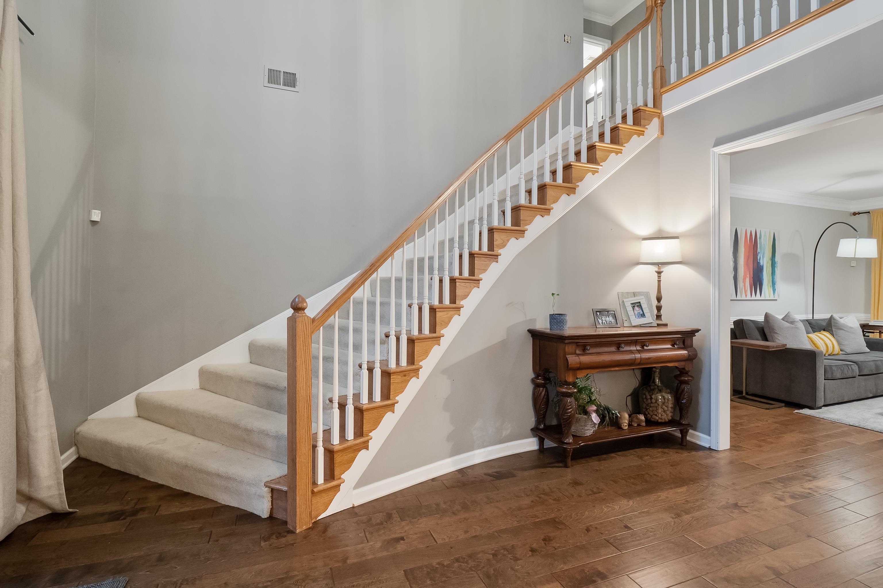 Collierville, Tennessee 38017, United States, 4 Bedrooms Bedrooms, ,4 BathroomsBathrooms,Residential,Active,65416