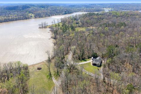 Photo of 280 IRON HORSE TRL, Parsons, TN 38363 (MLS # 10218566)