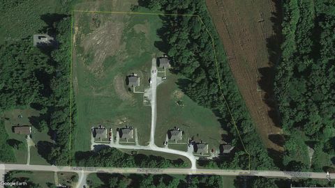 9120 FEATHERS CHAPEL RD Oakland TN 38068