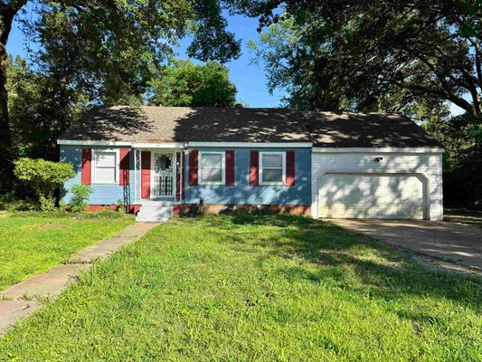 1330 VICTOR DR, MEMPHIS, TN 38122 - Image 02688598b96fd007dfcc7489aa077292/97272764