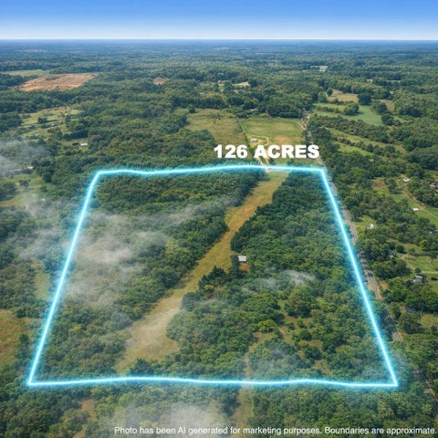Photo of 0 OSBORNTOWN RD 126 #126, Arlington, TN 38002 (MLS # 10229650)