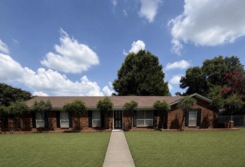 Photo of 5151 WOODDALE AVE, Memphis, TN 38118 (MLS # 10225899)