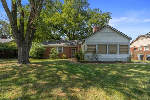 Photo of 335 CENTRAL CV, Memphis, TN 38111 (MLS # 10230622)