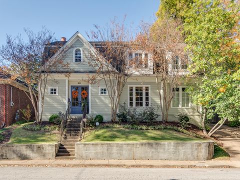 Photo of 255 S REMBERT ST, Memphis, TN 38104 (MLS # 10209707)