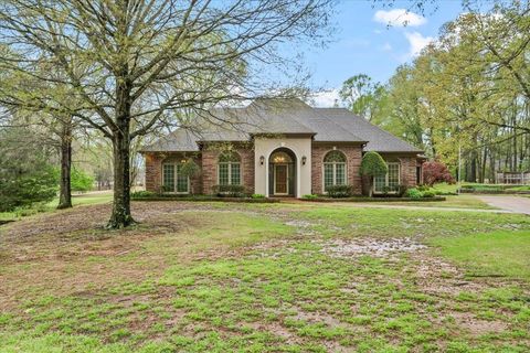300 Forest Glade Cv, Eads, TN 38028 - MLS#: 10193622