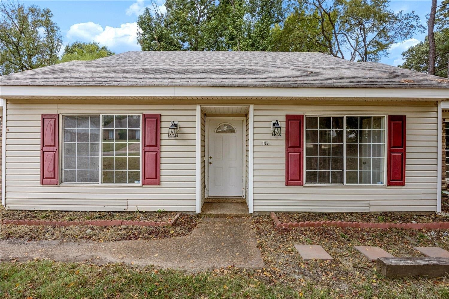1065 BOONES HOLLOW DRIVE DR - Photo 4