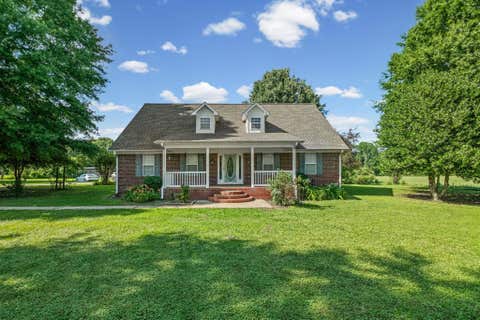 Photo of 5176 59 HWY W, Covington, TN 38019 (MLS # 10224817)